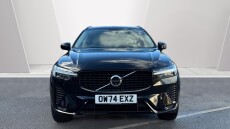 Volvo XC60 2.0 B5P Ultra Dark 5dr AWD Geartronic Petrol Estate